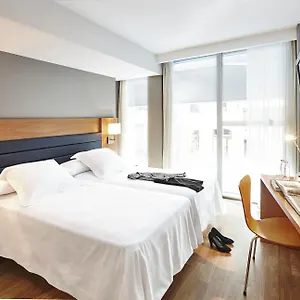 3* Otel Century