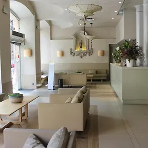 3* Otel Sant Agusti