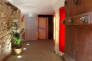 Ainb Gothic Studio Barselona