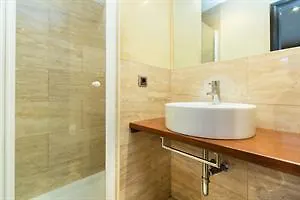 Ainb Gothic Studio Barselona İspanya
