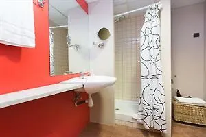 Ainb Gothic Studio Barselona