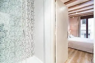 Ainb Gothic Studio Barselona